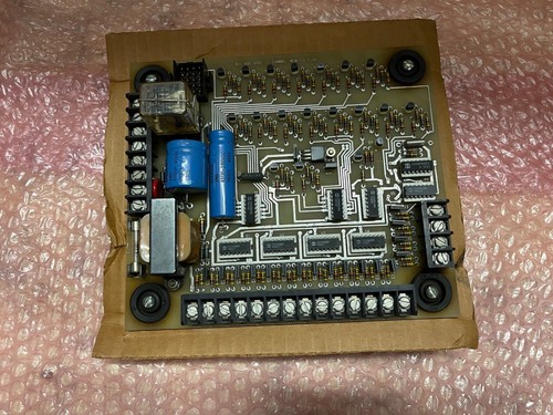 Minster 490 0253 flow - 490-0253,