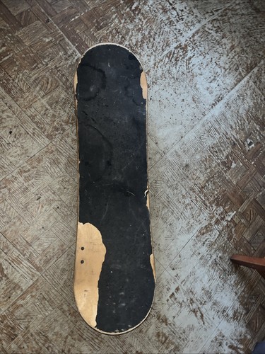 Flow lab board skateboard - flow,
