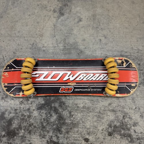Flow board wheel - board, skateboard