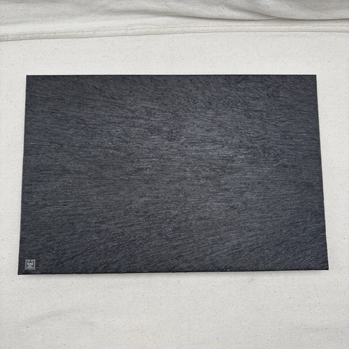 Oka factory japanese premium - -,