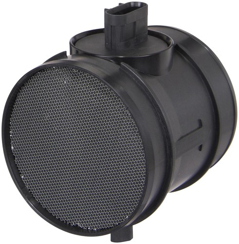 Spectra premium mass air flow - spectra,