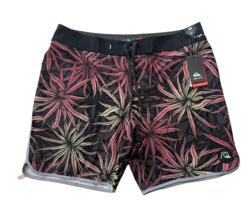 Quiksilver men board - quiksilver,