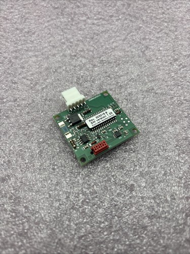 Honeywell sensatronic oem - honeywell,